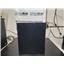 Samsung PS-WR65BB Subwoofer