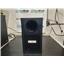Samsung PS-WR65BB Subwoofer