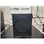 Samsung PS-WR65BB Subwoofer