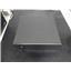 Lot of 3 Sony SA-WMT300 Active Subwoofer