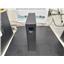 Lot of 3 Sony SA-WMT300 Active Subwoofer