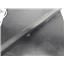 Polk COMMAND BAR Sound Bar