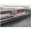 Polk COMMAND BAR Sound Bar