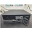 Sony SA-WMT300 Active Subwoofer