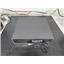Sony SA-WMT300 Active Subwoofer