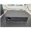Sony SA-WMT300 Active Subwoofer