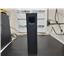 Sony SA-WMT300 Active Subwoofer