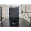 Sony SA-WCT290 Wired Active Subwoofer