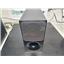 Sony SA-WCT290 Wired Active Subwoofer