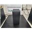 LG SPH4B-W Wireless Active Subwoofer