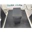 LG SPH4B-W Wireless Active Subwoofer