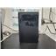 LG SPH4B-W Wireless Active Subwoofer