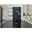 LG SPH4B-W Wireless Active Subwoofer