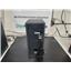 LG SPH4B-W Wireless Active Subwoofer