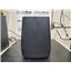 Polk MAGNIFIMAX Wireless Subwoofer