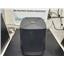 Polk MAGNIFIMAX Wireless Subwoofer