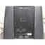 Polk MAGNIFIMAX Wireless Subwoofer