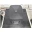 Polk MAGNIFIMAX Wireless Subwoofer