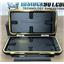 Privoro Vault Vapor 2 in 1 Portable Faraday Enclosure and Audio Masking Chamber