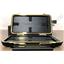 Privoro Vault Vapor 2 in 1 Portable Faraday Enclosure and Audio Masking Chamber