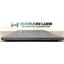 Apple Macbook Pro 16" 2019 A2141 i7-9750H 2.6GHz 64gb RAM 500gb SSD TouchBar!