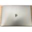Apple Macbook Pro 16" 2019 A2141 i7-9750H 2.6GHz 64gb RAM 500gb SSD TouchBar!