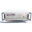 Rohde & Schwarz SMR60 10 MHz - 60 GHz Signal Generator 1134.9008.60 READ