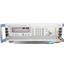 Rohde & Schwarz SMR60 10 MHz - 60 GHz Signal Generator 1134.9008.60 READ