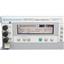 Rohde & Schwarz SMR60 10 MHz - 60 GHz Signal Generator 1134.9008.60 READ