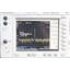 Rohde & Schwarz SMR60 10 MHz - 60 GHz Signal Generator 1134.9008.60 READ