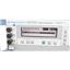 Rohde & Schwarz SMR60 10 MHz - 60 GHz Signal Generator 1134.9008.60 READ