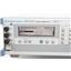Rohde & Schwarz SMR60 10 MHz - 60 GHz Signal Generator 1134.9008.60 READ