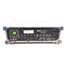 Rohde & Schwarz SMR60 10 MHz - 60 GHz Signal Generator 1134.9008.60 READ