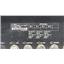 Rohde & Schwarz SMR60 10 MHz - 60 GHz Signal Generator 1134.9008.60 READ