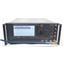 Agilent/ Keysight E8257N (E8257D) 40GHz PSG Sweep Generator OPT 007 1E1 UNT UNW
