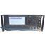 Agilent/ Keysight E8257N (E8257D) 40GHz PSG Sweep Generator OPT 007 1E1 UNT UNW