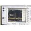 Agilent/ Keysight E8257N (E8257D) 40GHz PSG Sweep Generator OPT 007 1E1 UNT UNW