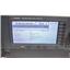 Agilent/ Keysight E8257N (E8257D) 40GHz PSG Sweep Generator OPT 007 1E1 UNT UNW