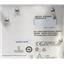 Agilent/ Keysight E8257N (E8257D) 40GHz PSG Sweep Generator OPT 007 1E1 UNT UNW