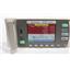 Agilent 81150A 120MHz Pulse Function Arbitrary Noise Generator CALIBRATED