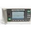 Agilent 81150A 120MHz Pulse Function Arbitrary Noise Generator CALIBRATED