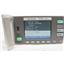 Agilent 81150A 120MHz Pulse Function Arbitrary Noise Generator CALIBRATED