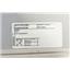 Agilent 81150A 120MHz Pulse Function Arbitrary Noise Generator CALIBRATED