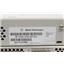 Agilent 81150A 120MHz Pulse Function Arbitrary Noise Generator CALIBRATED
