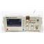 MOHR CT-100B Automatic Metallic TDR Cable Tester CT100 CALIBRATED