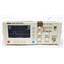 MOHR CT-100B Automatic Metallic TDR Cable Tester CT100 CALIBRATED