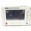 MOHR CT-100B Automatic Metallic TDR Cable Tester CT100 CALIBRATED