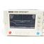 MOHR CT-100B Automatic Metallic TDR Cable Tester CT100 CALIBRATED