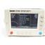 MOHR CT-100B Automatic Metallic TDR Cable Tester CT100 CALIBRATED