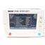 MOHR CT-100B Automatic Metallic TDR Cable Tester CT100 CALIBRATED
